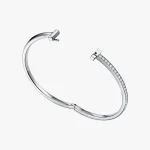 Heavy Ribbed Knit Top