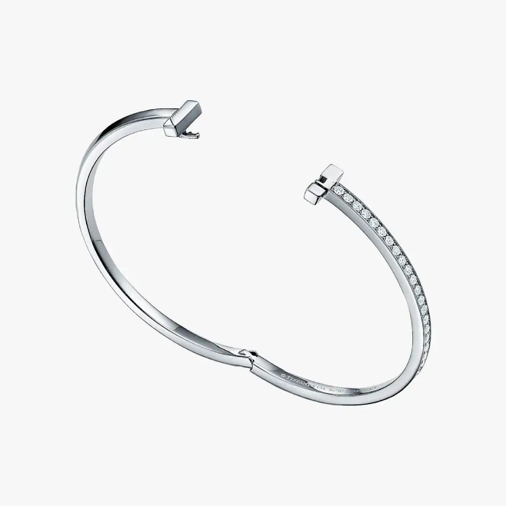 Heavy Ribbed Knit Top